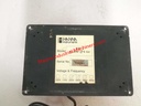 Hanna Instruments ASP 5
