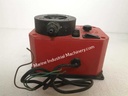 Hanna Instruments ASP 5