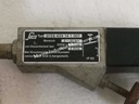 Suco 0159 429 14 1 001 Pressure Switch