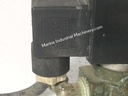Suco 0159 429 14 1 001 Pressure Switch