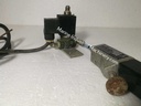 Suco 0159 429 14 1 001 Pressure Switch
