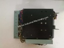 Fuji Electric EA53 3 Pole 50A Auto Breaker