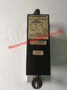 Pendelgeber PE-WD-01-GS120 FSG Tilt Position Sensor