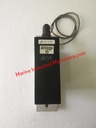 Pendelgeber PE-WD-01-GS120 FSG Tilt Position Sensor