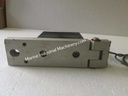 Pendelgeber PE-WD-01-GS120 FSG Tilt Position Sensor