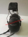 Peltor-Zenitel VMP-36-PEL MT7H79A-04 Headset