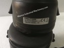 Peltor-Zenitel VMP-36-PEL MT7H79A-04 Headset