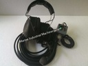 Peltor-Zenitel VMP-36-PEL MT7H79A-04 Headset