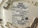 Consilium Salwico DOS3 Optical Smoke Detector