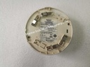 Consilium Salwico DOS3 Optical Smoke Detector