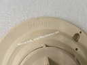 Siemens PE-11 Photoelectric Smoke Detector
