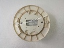 Siemens PE-11 Photoelectric Smoke Detector