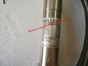Keller Druck PA-25Ed-80997.32