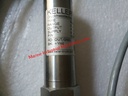 Keller PA-25Ed-80997.31 Pressure Transmitter
