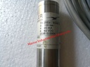 Keller PA-25Ed-80997.31 Pressure Transmitter