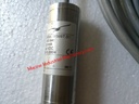 Keller PA-25Ed-80997.31 Pressure Transmitter