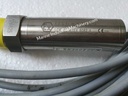 Keller PA-25Ed-80997.31 Pressure Transmitter