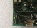GT1250P.PCB V3.0 Pcb Circuit Board
