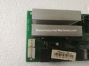 GT1250P.PCB V3.0 Pcb Circuit Board