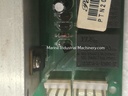 GT1250P.PCB V3.0 Pcb Circuit Board