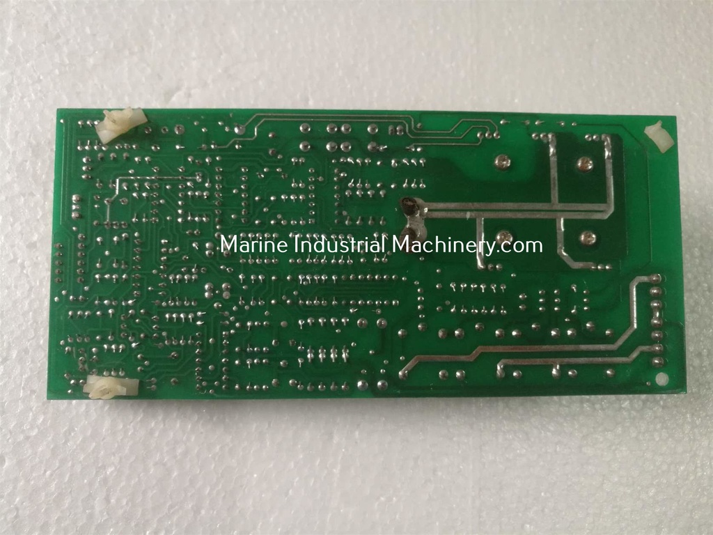 GT1250P.PCB V3.0 Pcb Circuit Board