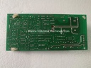 GT1250P.PCB V3.0 Pcb Circuit Board