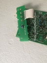 640-0565_REV04 Pcb Card