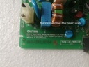 640-0565_REV04 Pcb Card