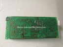 640-0565_REV04 Pcb Card
