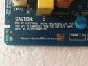 640-0565A-Z_REV06 Pcb Card