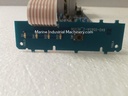 640-0565A-Z_REV06 Pcb Card