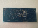 640-0565A-Z_REV06 Pcb Card