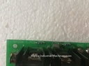 GP206-1.PCB PT2006-002 Pcb Circuit Board