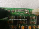 GP206-1.PCB PT2006-002 Pcb Circuit Board