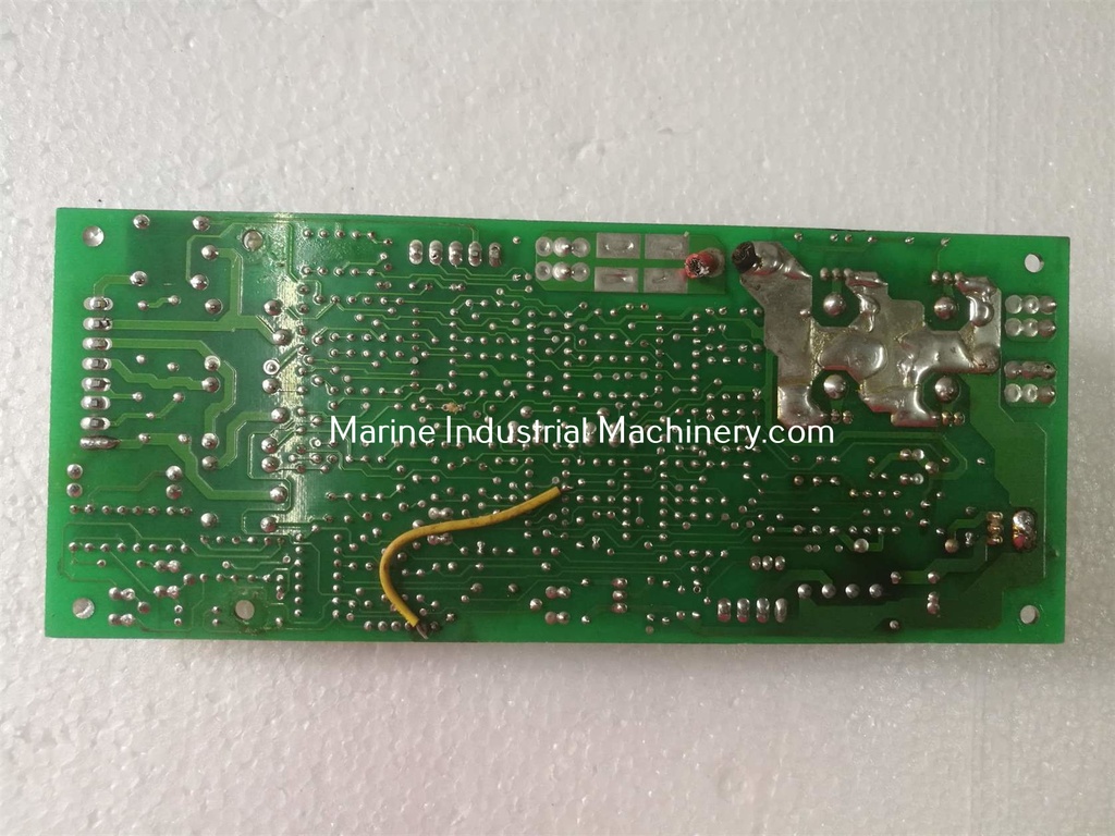 GP206-1.PCB PT2006-002 Pcb Circuit Board