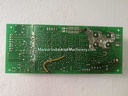 GP206-1.PCB PT2006-002 Pcb Circuit Board