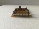 AYE 194-3.22 Pcb