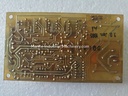AYE 194-3.22 Pcb