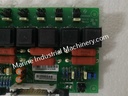 Emerson-Sice 0210264C-B Pcb Card