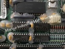 Sice 0220006U-C Pcb Board
