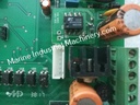 ICD-CAD-1344-003 Pcb Card