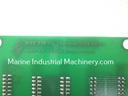 Emerson 10030301120 Pcb