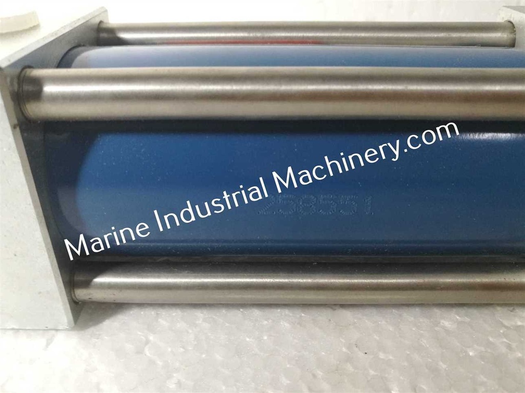 Bosch Rexroth 890030638 Air Filter