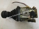 OEM Controls JS5M12791 Joystick