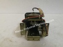 OEM Controls JS5M12791 Joystick
