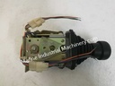 OEM Controls JS5M12791 Joystick