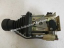 OEM Controls JS5M12791 Joystick