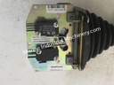 OEM Control BMS4RM13883 Joystick