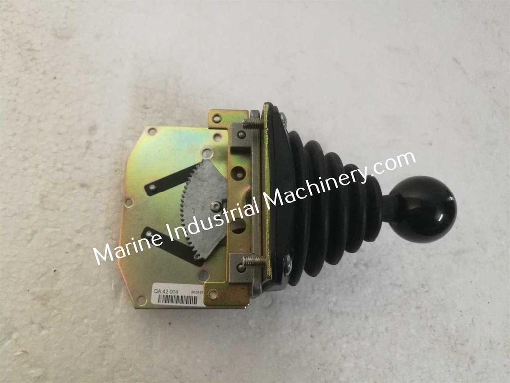 OEM Control BMS4RM13883 Joystick