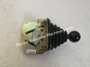 OEM Control BMS4RM13883 Joystick